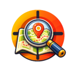 ChatGPT Image Apr 12, 2026, 02_17_08 PM ChatGPT Image Apr 12, 2026, 02_17_08 PM