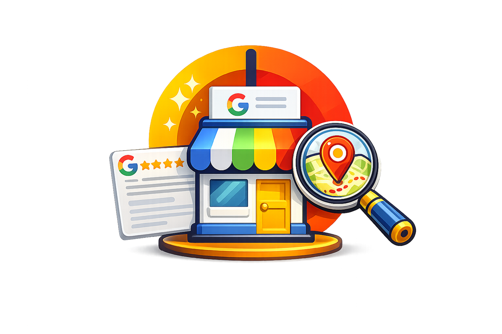 ChatGPT Image Apr 12, 2026, 02_23_29 PM ChatGPT Image Apr 12, 2026, 02_23_29 PM